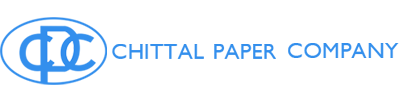 Chittal Paper Company