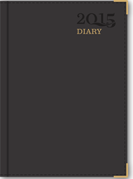 diary-luxury-black