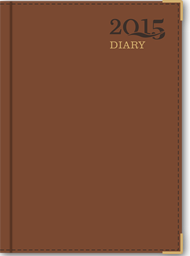 diary-luxury-dark-brown